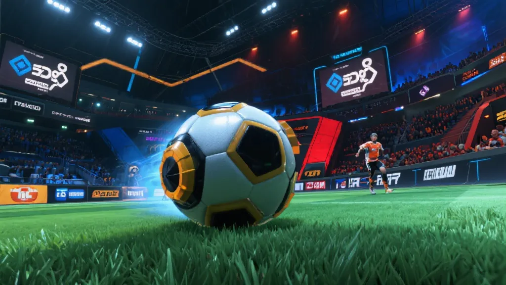 《Rocket League》RLCS火花四溅，欧洲战队掀起风暴